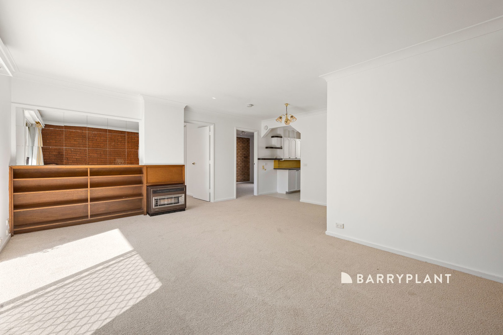 2/33A Orwil Street, Frankston, VIC 3199, Frankston - Thumbnail 3
