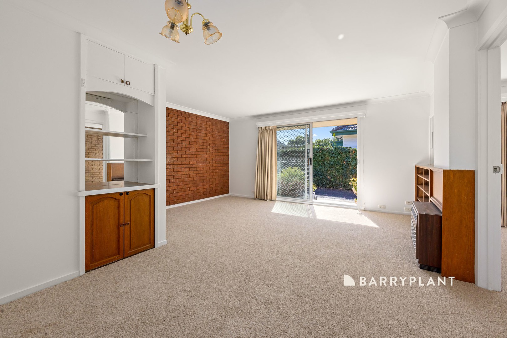 2/33A Orwil Street, Frankston, VIC 3199, Frankston - Thumbnail 4