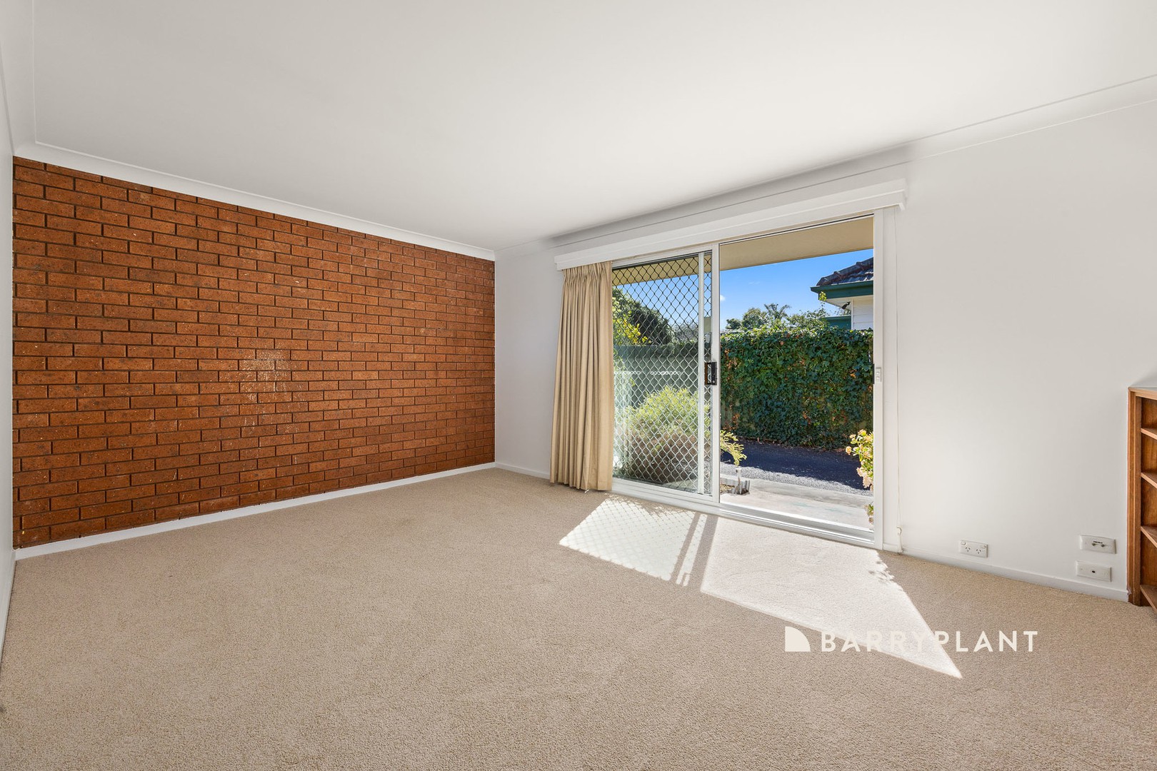 2/33A Orwil Street, Frankston, VIC 3199, Frankston - Thumbnail 5