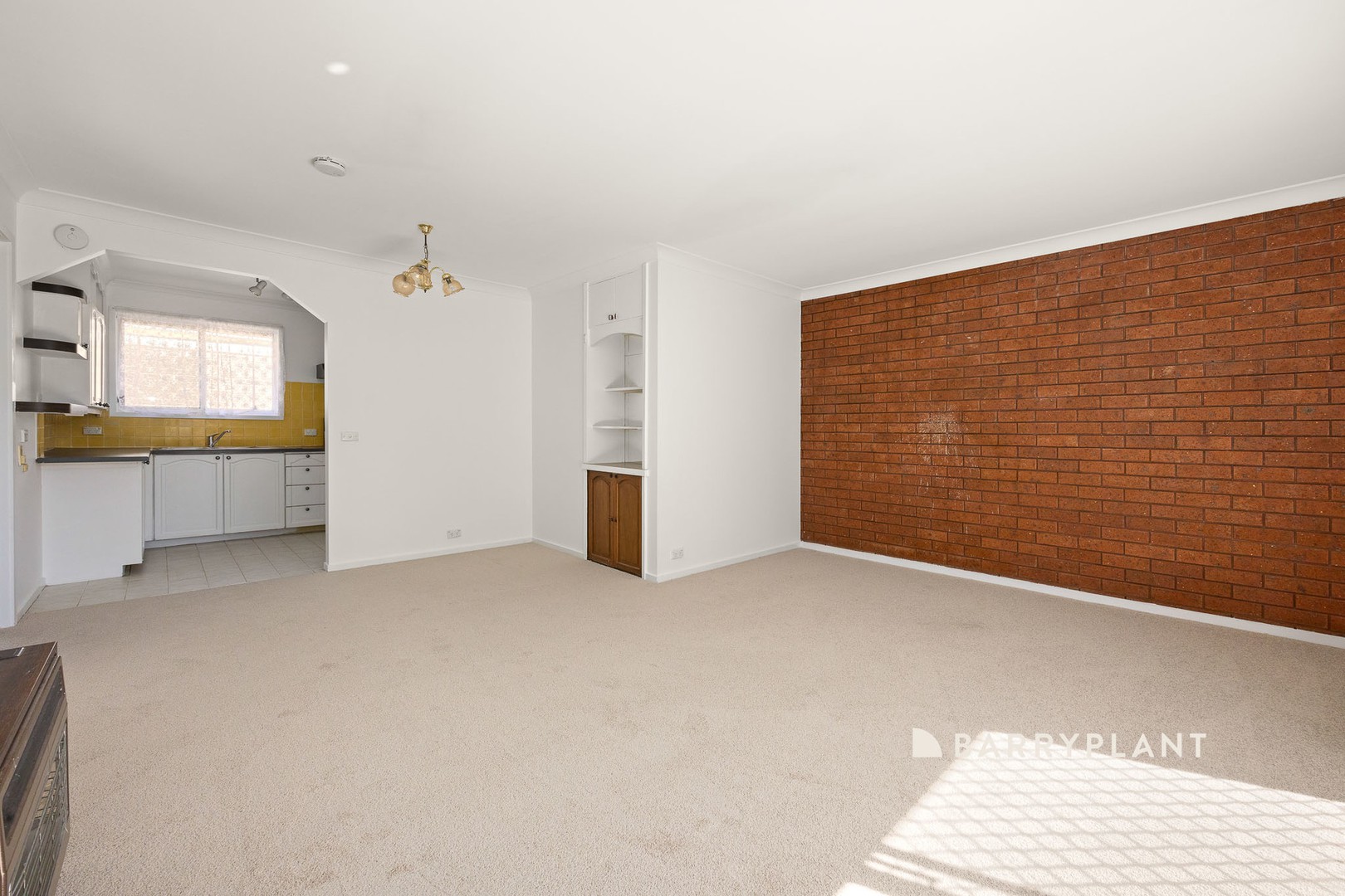 2/33A Orwil Street, Frankston, VIC 3199, Frankston - Thumbnail 6