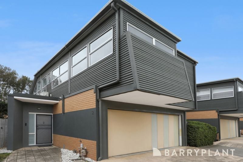 2/34-36 Old Wells Rd, Patterson Lakes, VIC 3197, Patterson Lakes - Thumbnail 2