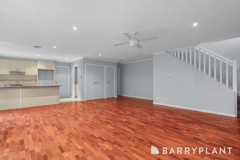 2/34-36 Old Wells Rd, Patterson Lakes, VIC 3197, Patterson Lakes - Thumbnail 3