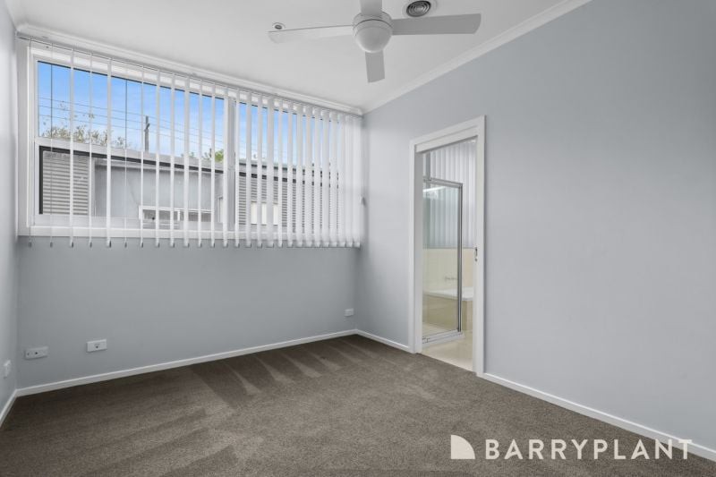2/34-36 Old Wells Rd, Patterson Lakes, VIC 3197, Patterson Lakes - Thumbnail 4