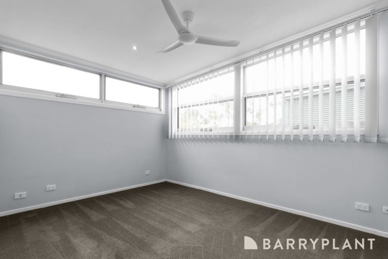 2/34-36 Old Wells Rd, Patterson Lakes, VIC 3197, Patterson Lakes - Thumbnail 5