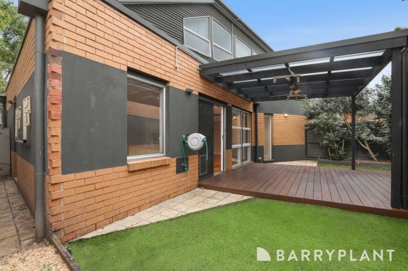 2/34-36 Old Wells Rd, Patterson Lakes, VIC 3197, Patterson Lakes - Thumbnail 6