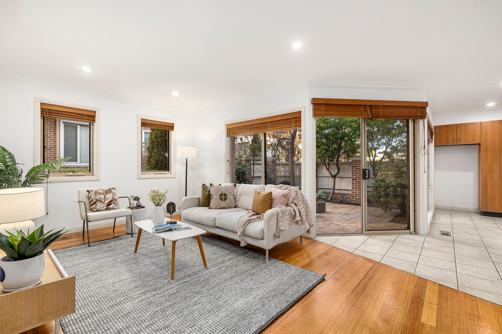 2/34-36 Wilsons Road, Doncaster, VIC 3108, Doncaster - Thumbnail 2