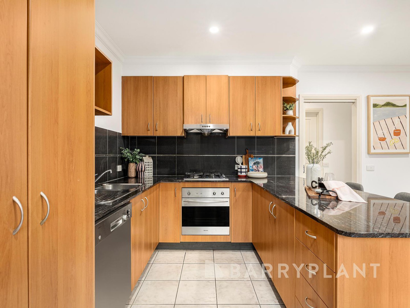 2/34-36 Wilsons Road, Doncaster, VIC 3108, Doncaster - Thumbnail 3