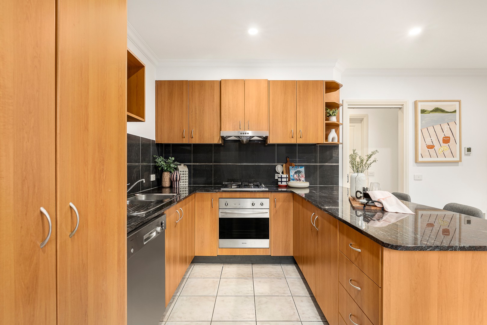2/34-36 Wilsons Road, Doncaster, VIC 3108, Doncaster - Thumbnail 3