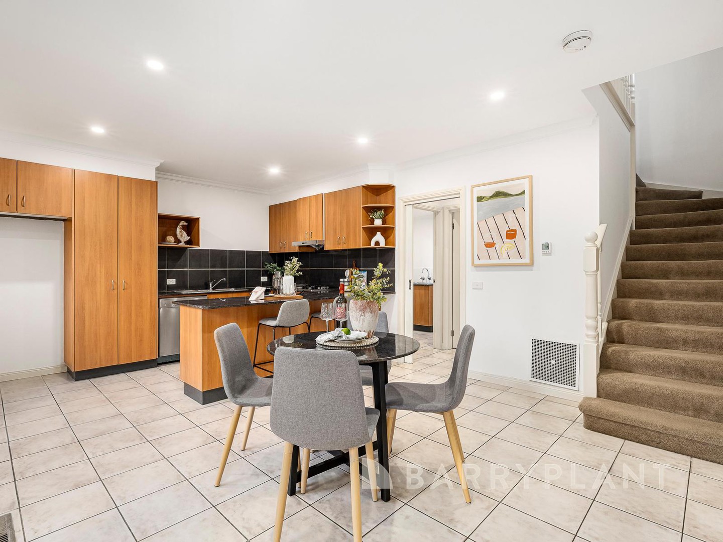 2/34-36 Wilsons Road, Doncaster, VIC 3108, Doncaster - Thumbnail 4