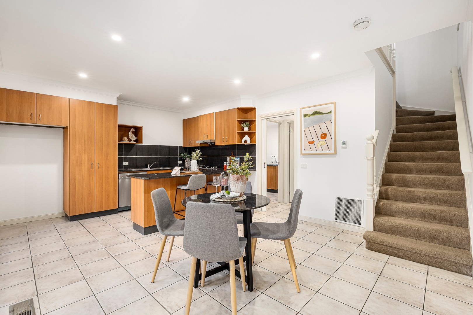 2/34-36 Wilsons Road, Doncaster, VIC 3108, Doncaster - Thumbnail 4