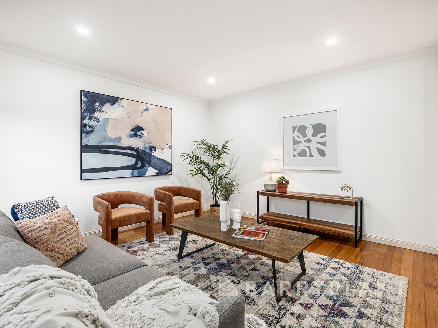 2/34-36 Wilsons Road, Doncaster, VIC 3108, Doncaster - Thumbnail 5