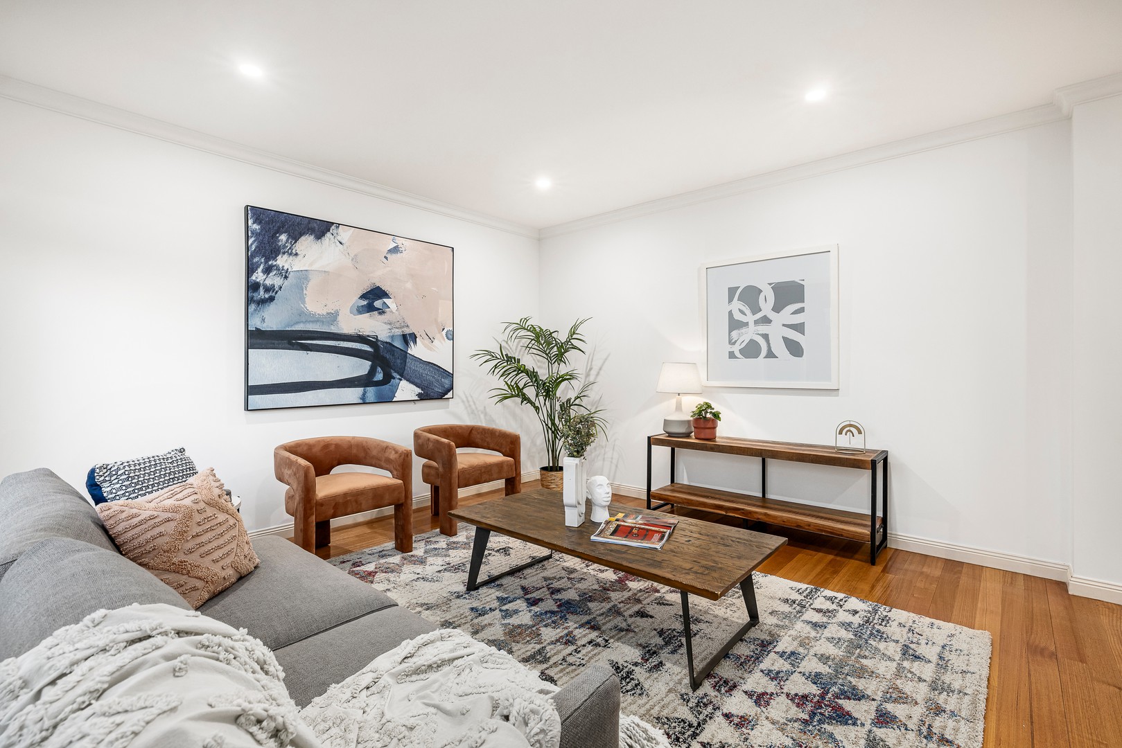2/34-36 Wilsons Road, Doncaster, VIC 3108, Doncaster - Thumbnail 5