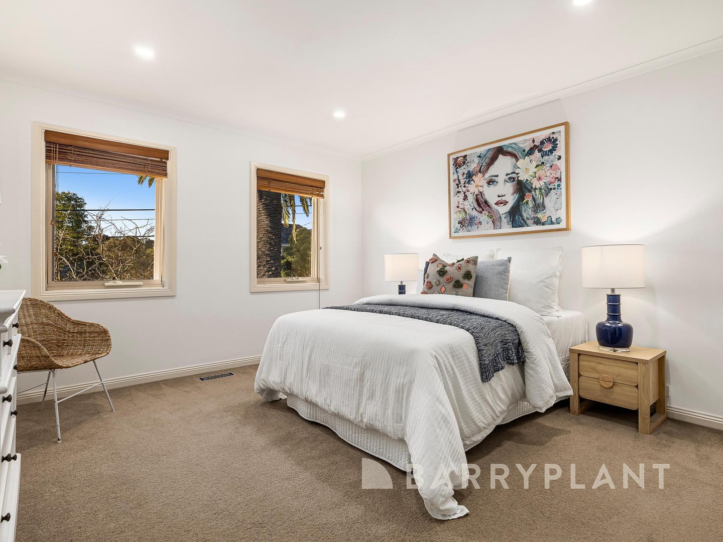 2/34-36 Wilsons Road, Doncaster, VIC 3108, Doncaster - Thumbnail 6