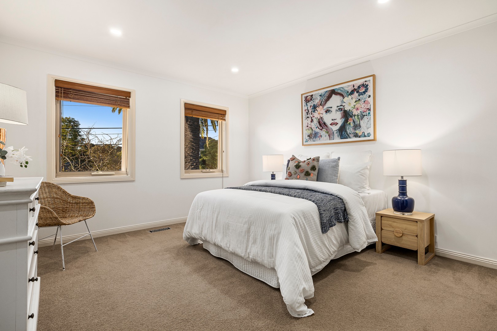 2/34-36 Wilsons Road, Doncaster, VIC 3108, Doncaster - Thumbnail 6