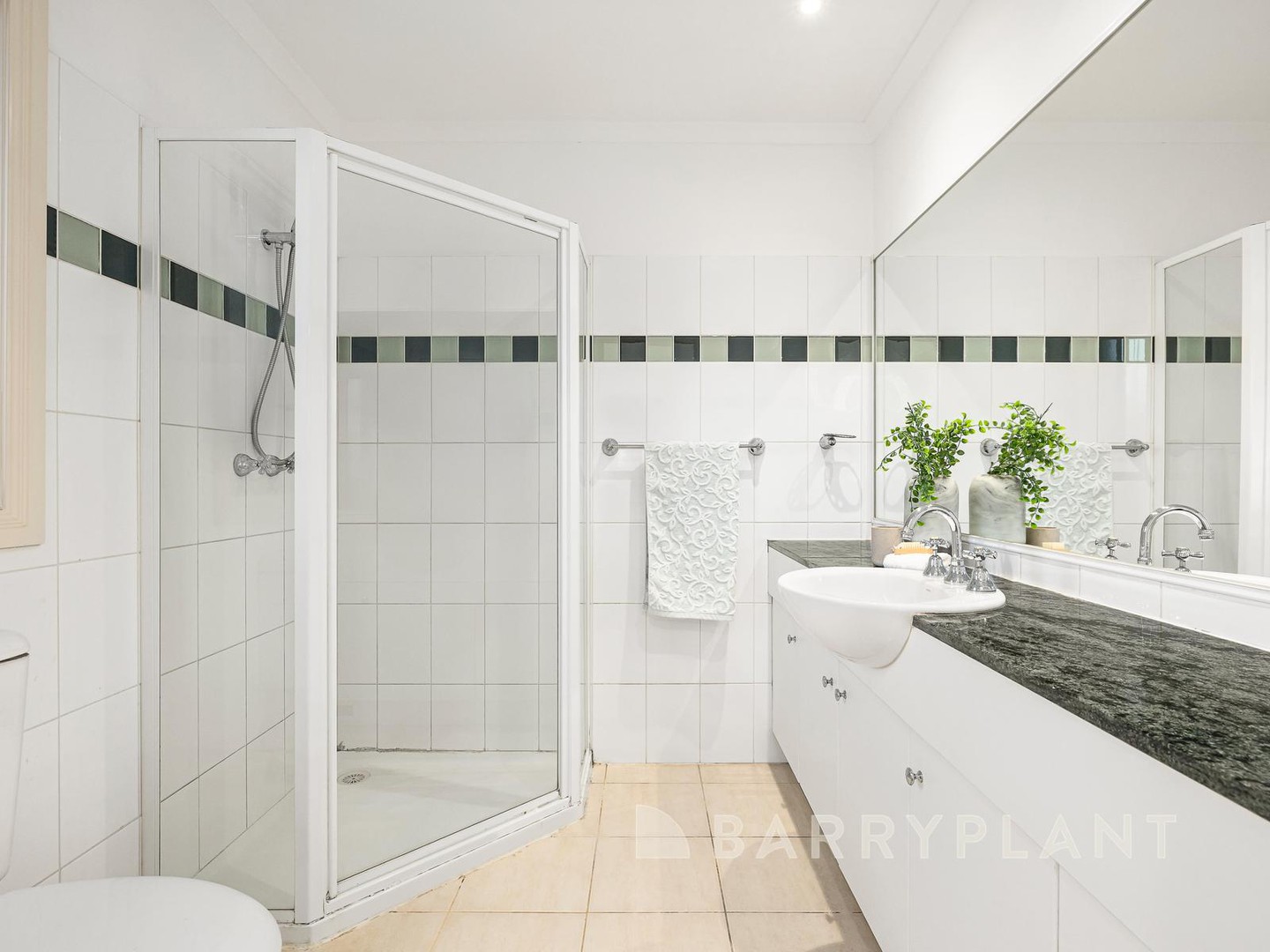 2/34-36 Wilsons Road, Doncaster, VIC 3108, Doncaster - Thumbnail 7