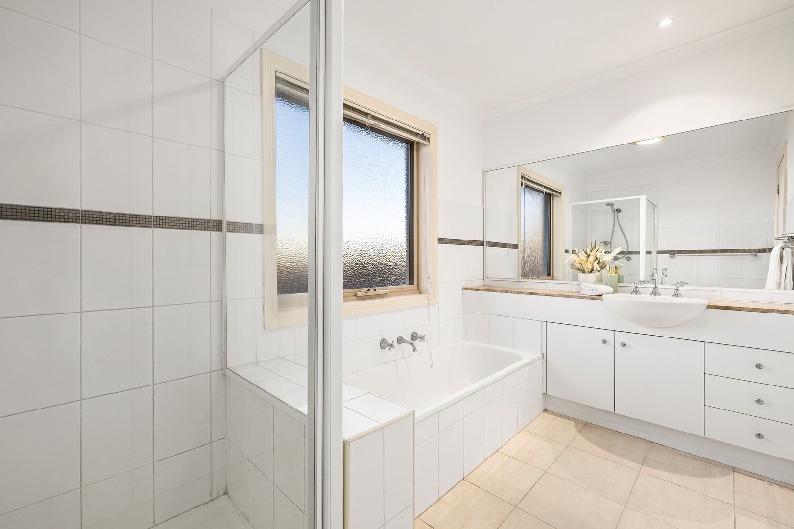 2/34-36 Wilsons Road, Doncaster, VIC 3108, Doncaster - Thumbnail 7