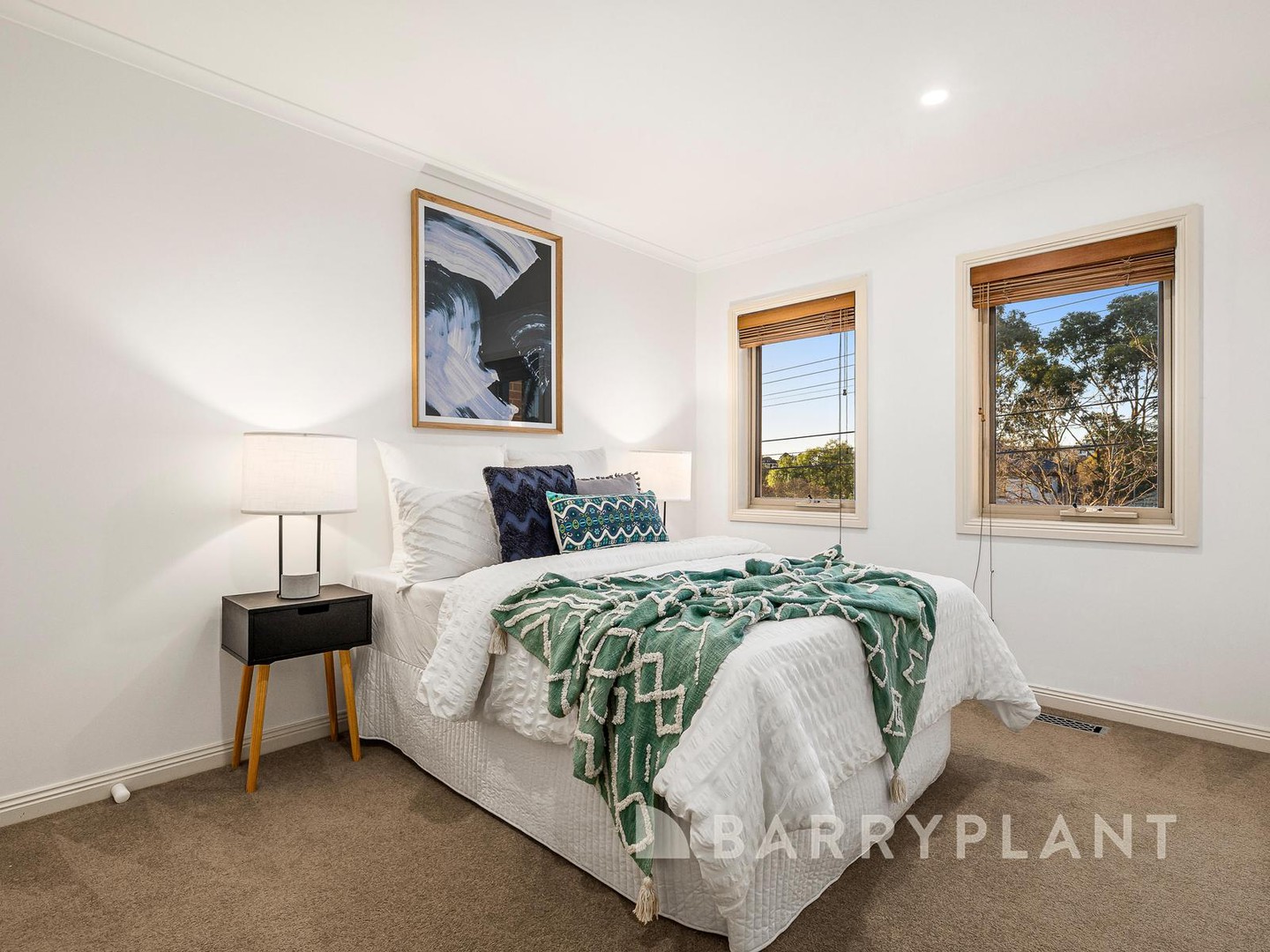 2/34-36 Wilsons Road, Doncaster, VIC 3108, Doncaster - Thumbnail 8