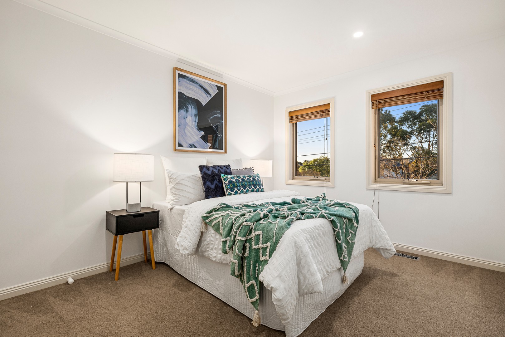 2/34-36 Wilsons Road, Doncaster, VIC 3108, Doncaster - Thumbnail 8