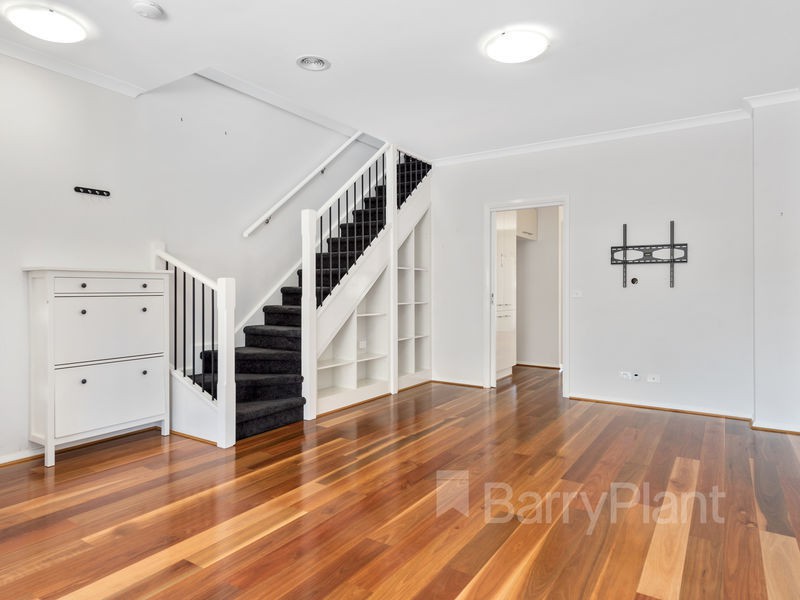 2/34 Adele Avenue, Ferntree Gully, VIC 3156 - Thumbnail 1 - 05/10/2021