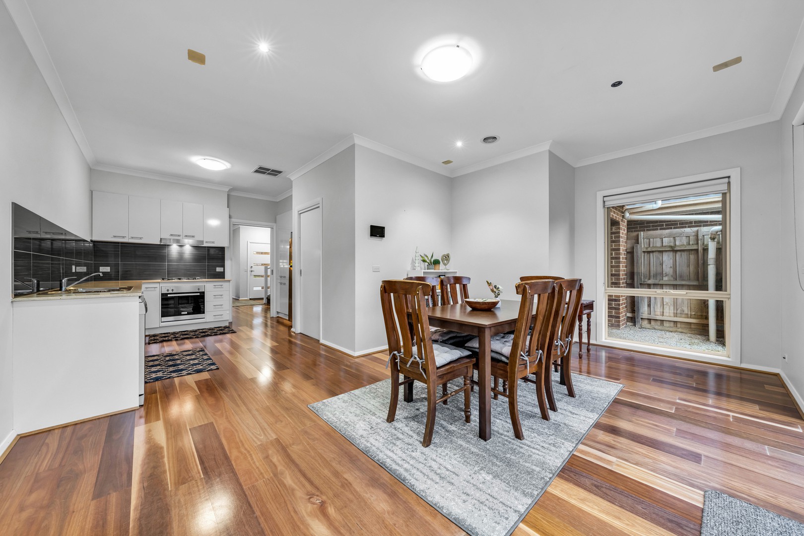 2/34 Adele Avenue, Ferntree Gully, VIC 3156, Ferntree Gully - Thumbnail 2