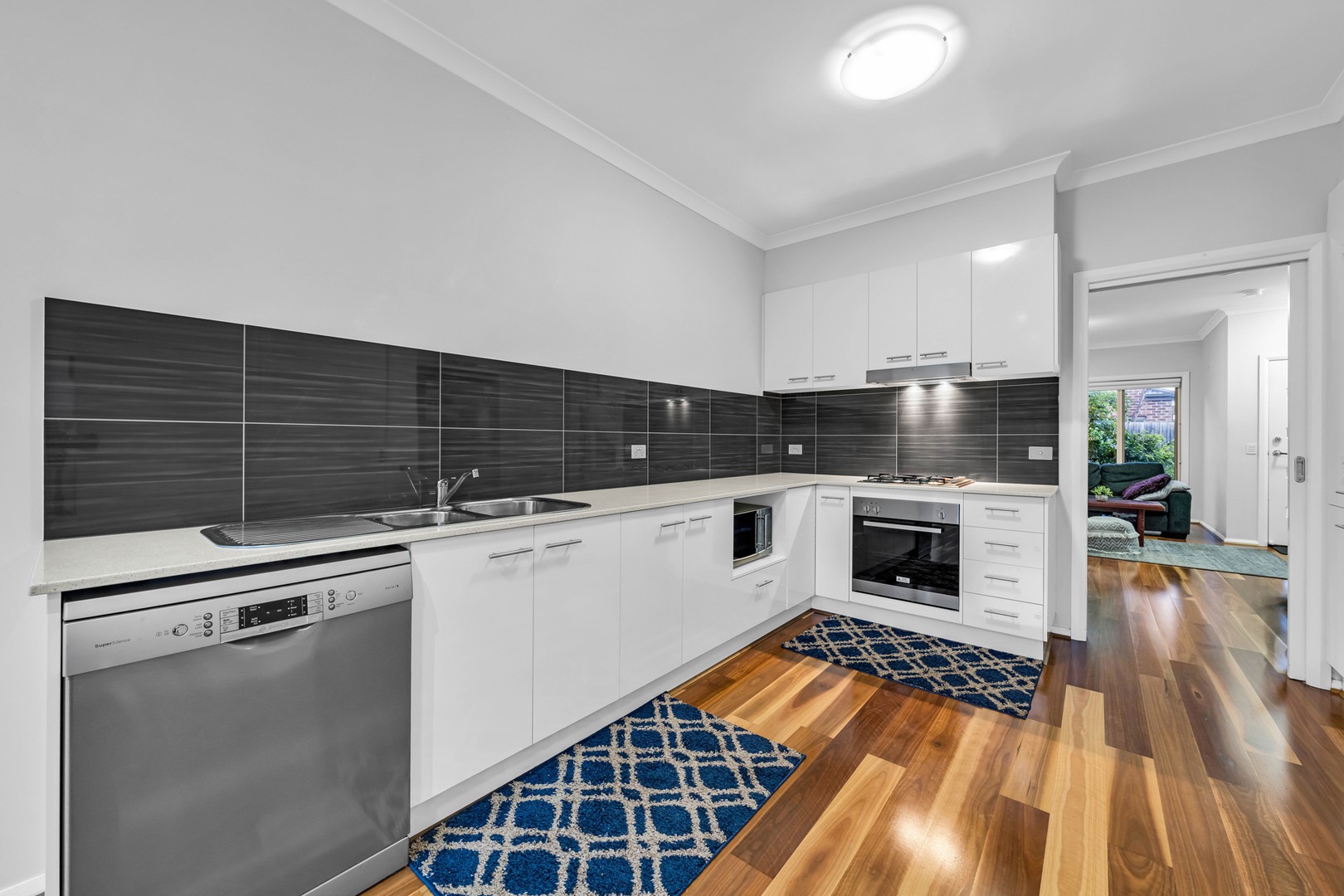 2/34 Adele Avenue, Ferntree Gully, VIC 3156, Ferntree Gully - Thumbnail 3