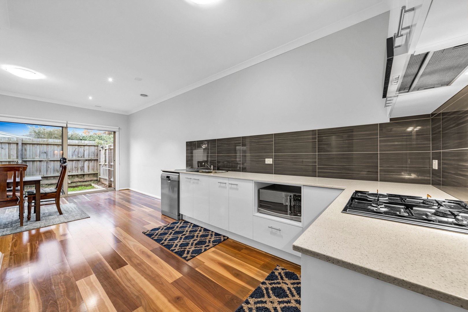 2/34 Adele Avenue, Ferntree Gully, VIC 3156, Ferntree Gully - Thumbnail 4