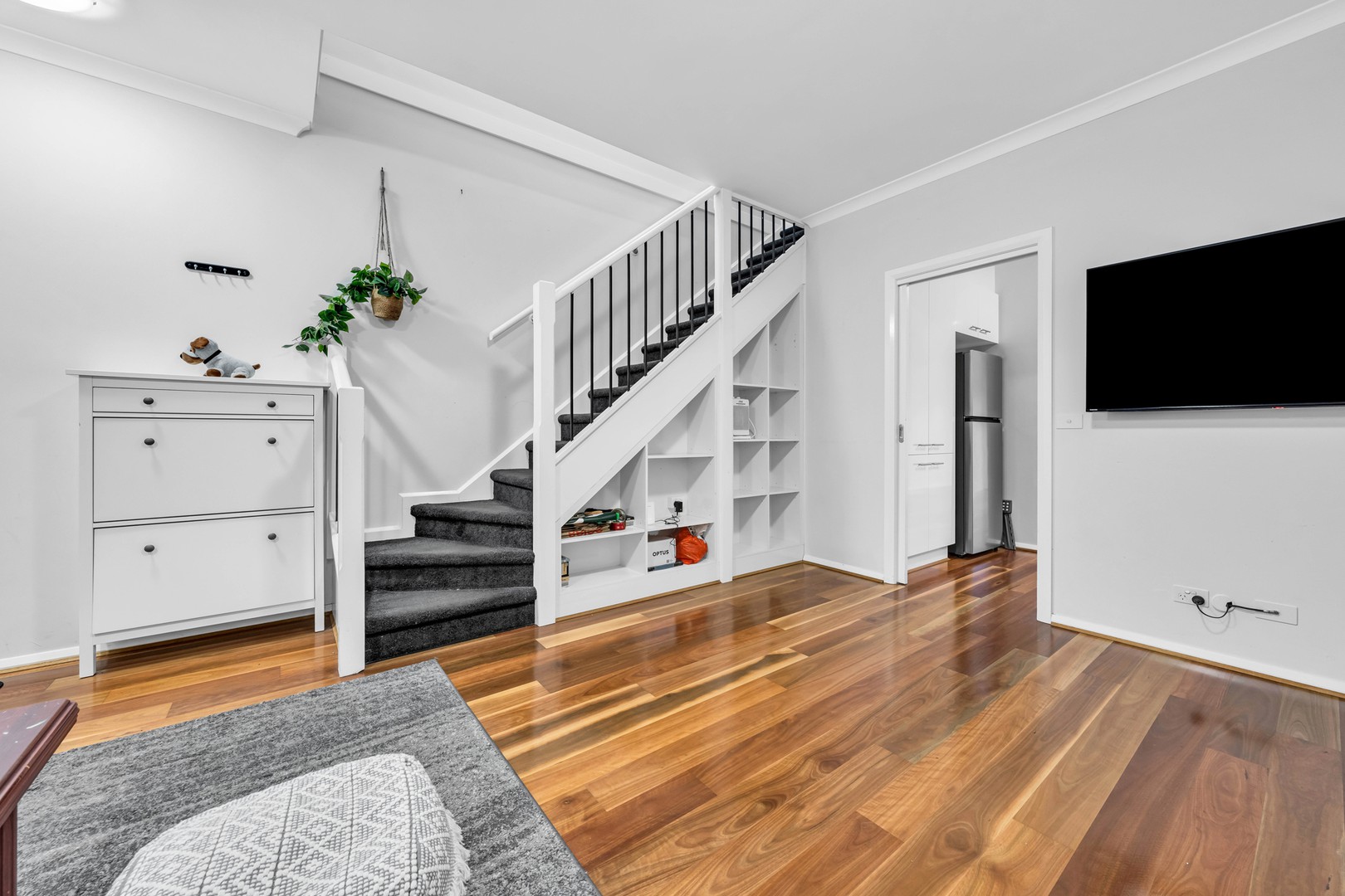 2/34 Adele Avenue, Ferntree Gully, VIC 3156, Ferntree Gully - Thumbnail 5