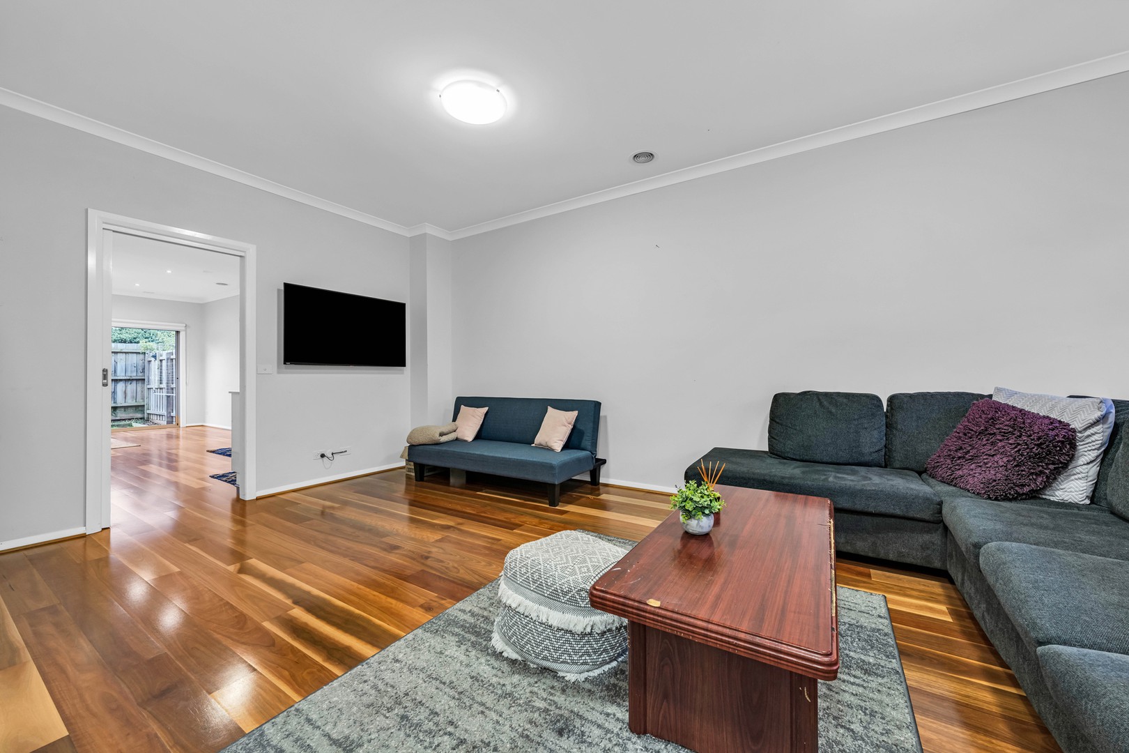 2/34 Adele Avenue, Ferntree Gully, VIC 3156, Ferntree Gully - Thumbnail 6