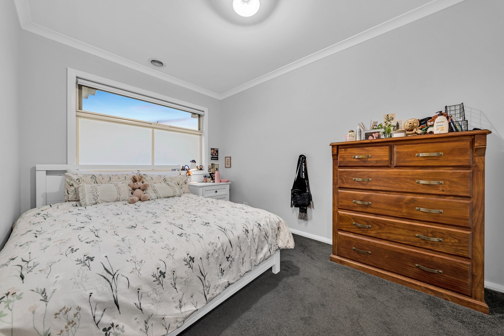 2/34 Adele Avenue, Ferntree Gully, VIC 3156, Ferntree Gully - Thumbnail 7