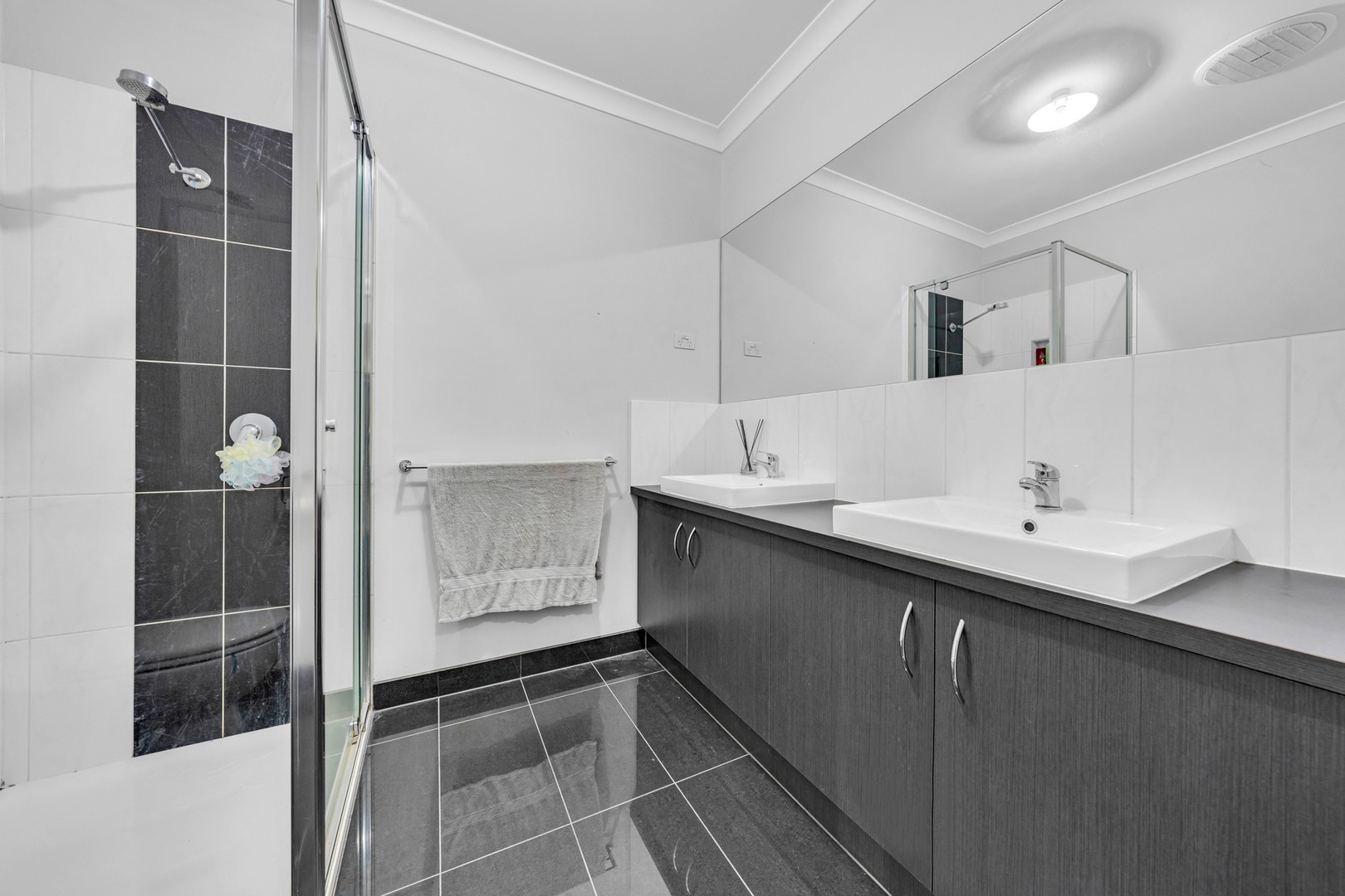 2/34 Adele Avenue, Ferntree Gully, VIC 3156, Ferntree Gully - Thumbnail 8