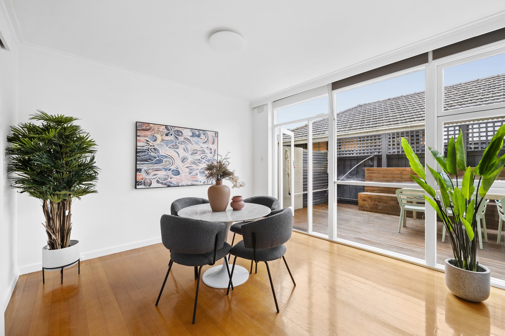 2/34 Alma Road, Camberwell, VIC 3124, Camberwell - Thumbnail 3