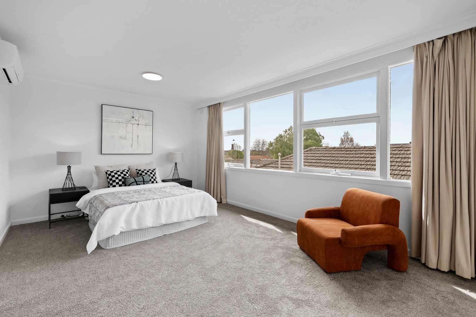 2/34 Alma Road, Camberwell, VIC 3124, Camberwell - Thumbnail 5