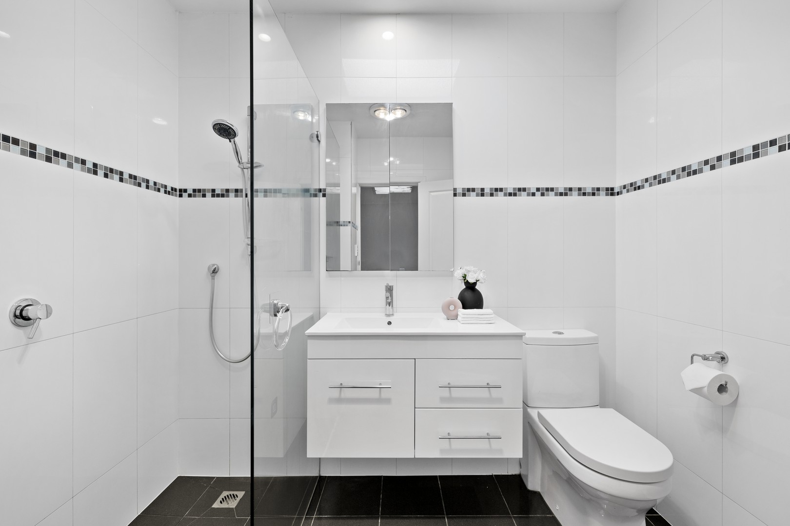 2/34 Alma Road, Camberwell, VIC 3124, Camberwell - Thumbnail 6