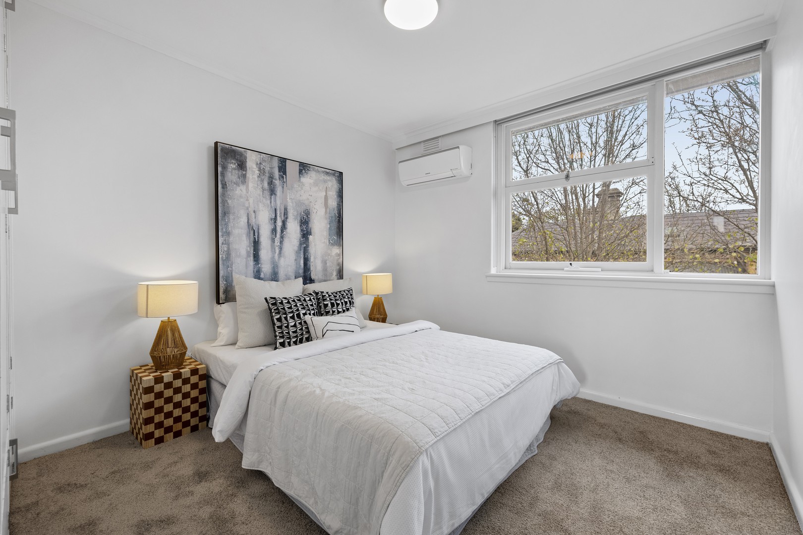 2/34 Alma Road, Camberwell, VIC 3124, Camberwell - Thumbnail 7