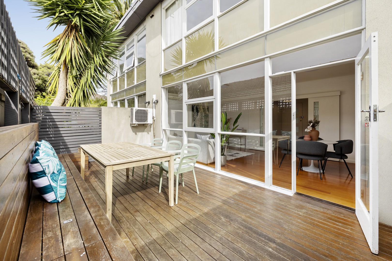 2/34 Alma Road, Camberwell, VIC 3124, Camberwell - Thumbnail 8
