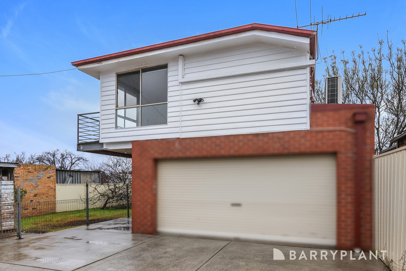 2/34 Barwon Avenue, Sunshine North, VIC 3020, Sunshine North - Thumbnail 2