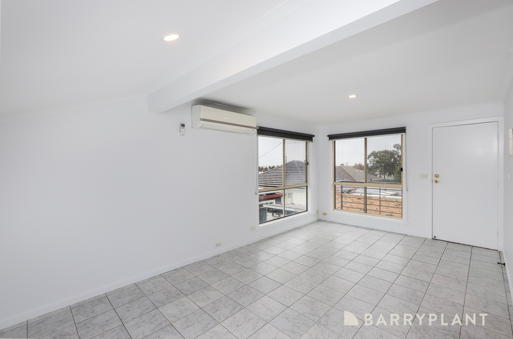 2/34 Barwon Avenue, Sunshine North, VIC 3020, Sunshine North - Thumbnail 3