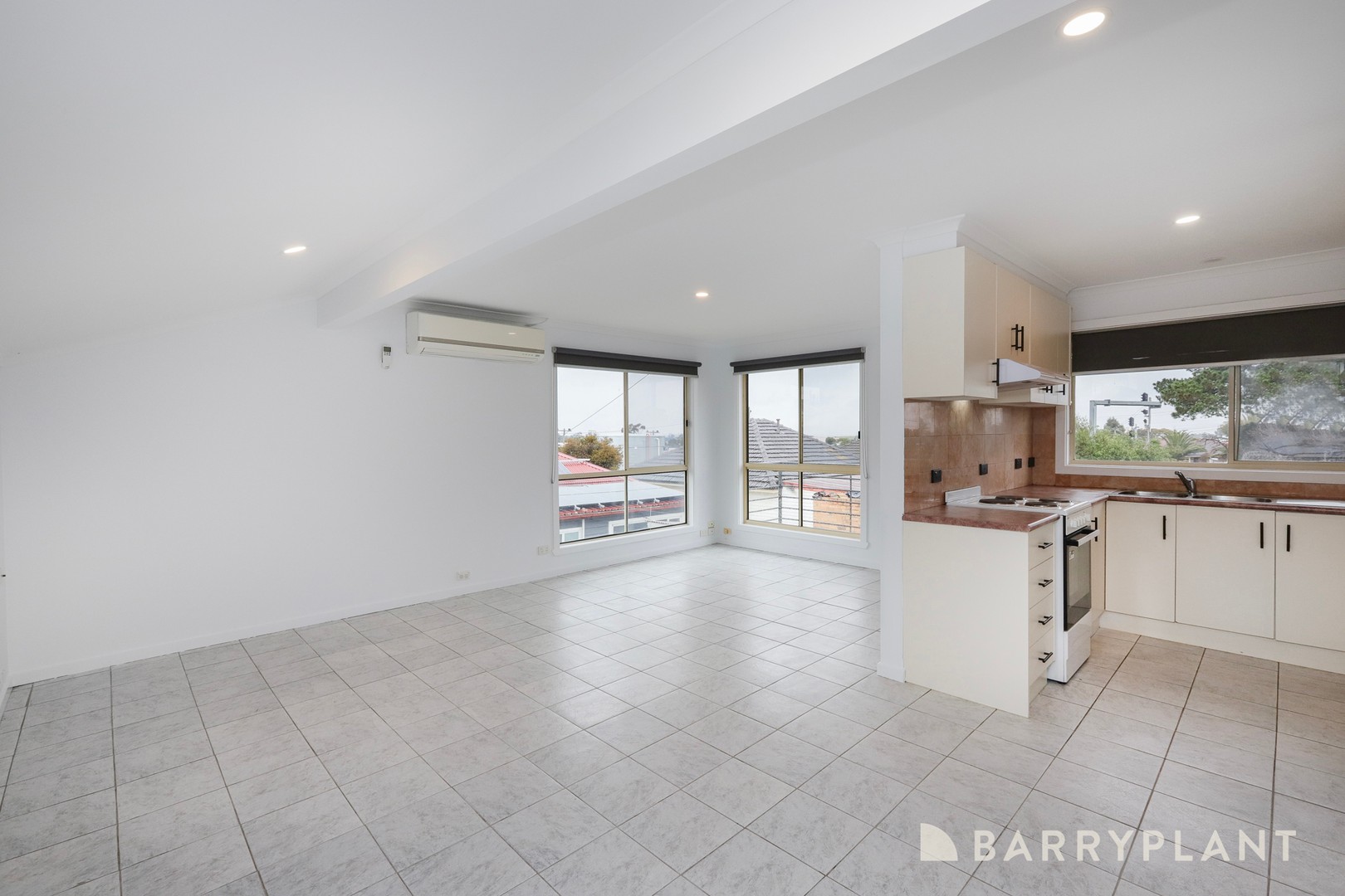 2/34 Barwon Avenue, Sunshine North, VIC 3020, Sunshine North - Thumbnail 4