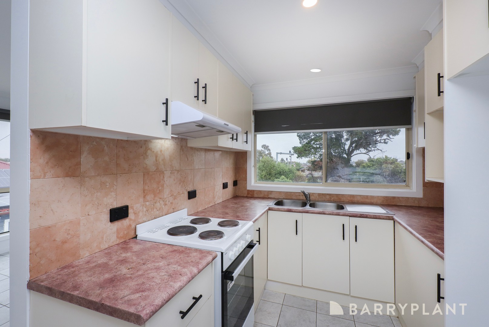 2/34 Barwon Avenue, Sunshine North, VIC 3020, Sunshine North - Thumbnail 5