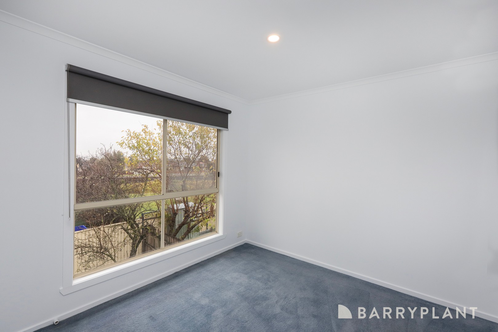 2/34 Barwon Avenue, Sunshine North, VIC 3020, Sunshine North - Thumbnail 6
