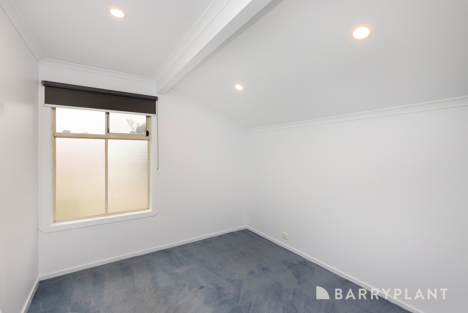 2/34 Barwon Avenue, Sunshine North, VIC 3020, Sunshine North - Thumbnail 7