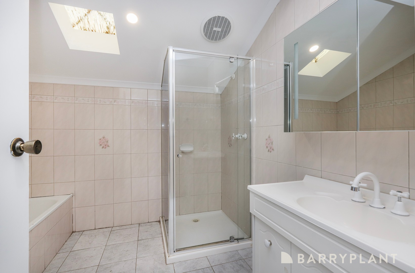 2/34 Barwon Avenue, Sunshine North, VIC 3020, Sunshine North - Thumbnail 8