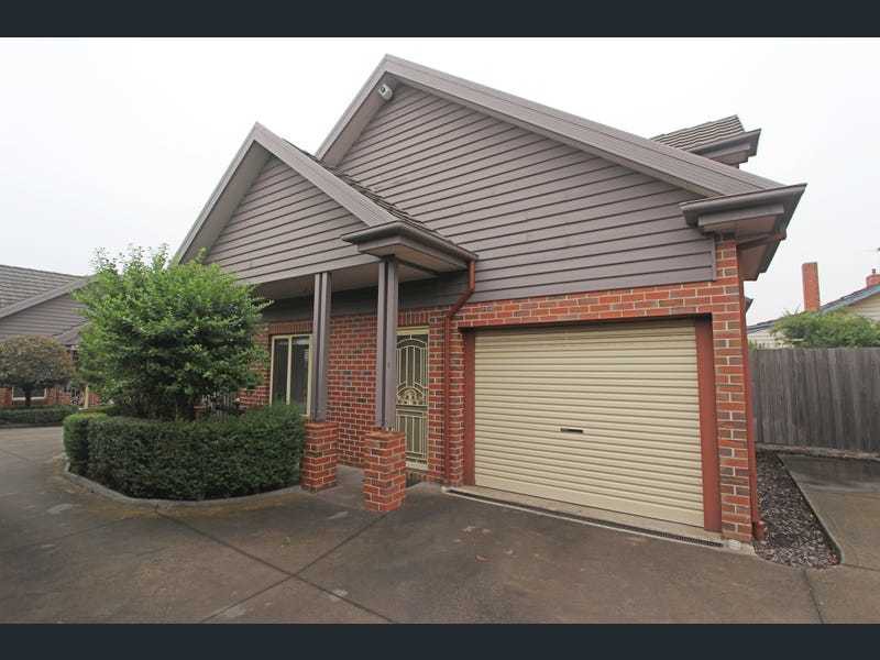 2/34 Bolingbroke Street, Pascoe Vale, VIC 3044, Pascoe Vale - Thumbnail 2
