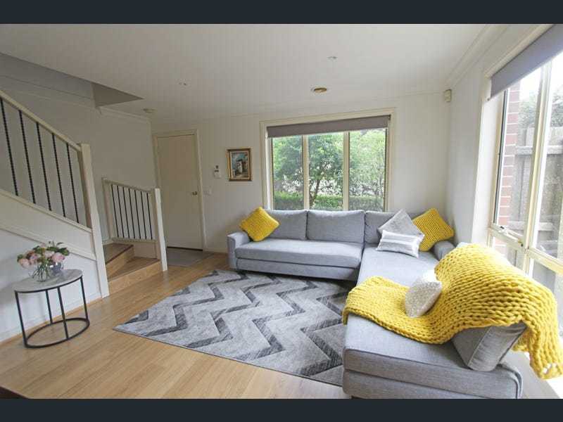 2/34 Bolingbroke Street, Pascoe Vale, VIC 3044, Pascoe Vale - Thumbnail 3