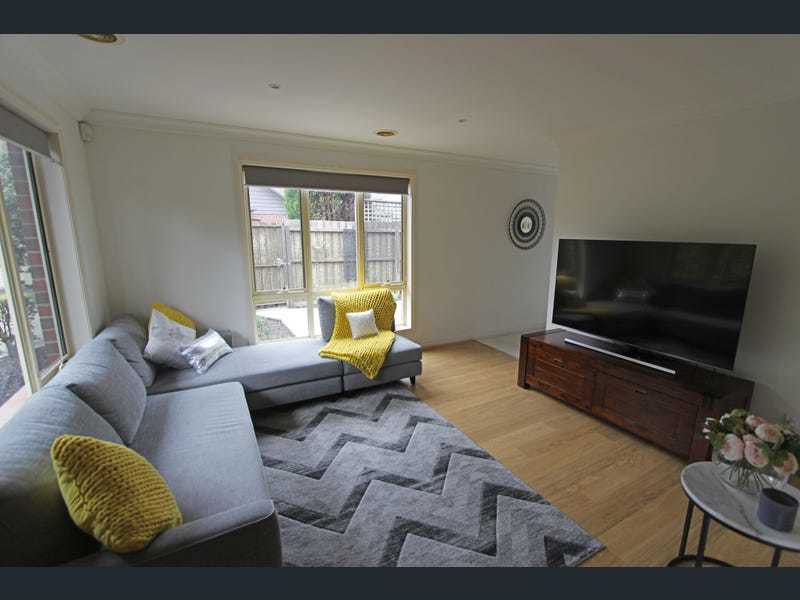 2/34 Bolingbroke Street, Pascoe Vale, VIC 3044, Pascoe Vale - Thumbnail 4