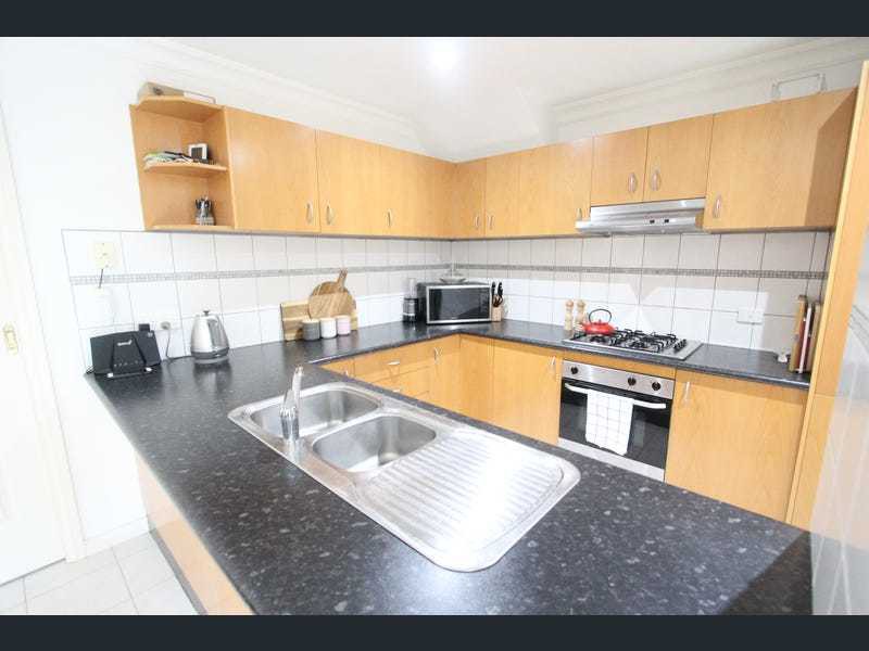 2/34 Bolingbroke Street, Pascoe Vale, VIC 3044, Pascoe Vale - Thumbnail 5
