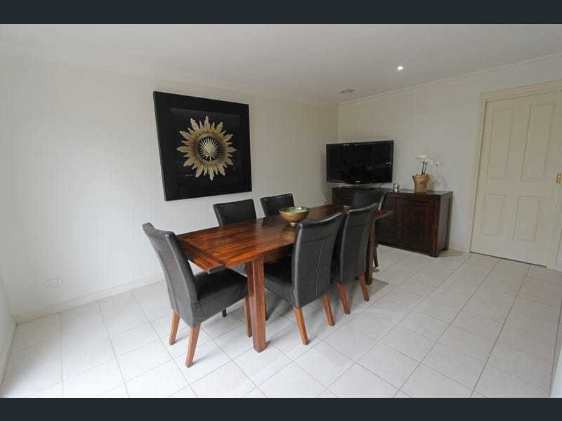 2/34 Bolingbroke Street, Pascoe Vale, VIC 3044, Pascoe Vale - Thumbnail 6