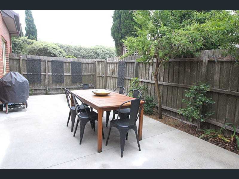 2/34 Bolingbroke Street, Pascoe Vale, VIC 3044, Pascoe Vale - Thumbnail 7
