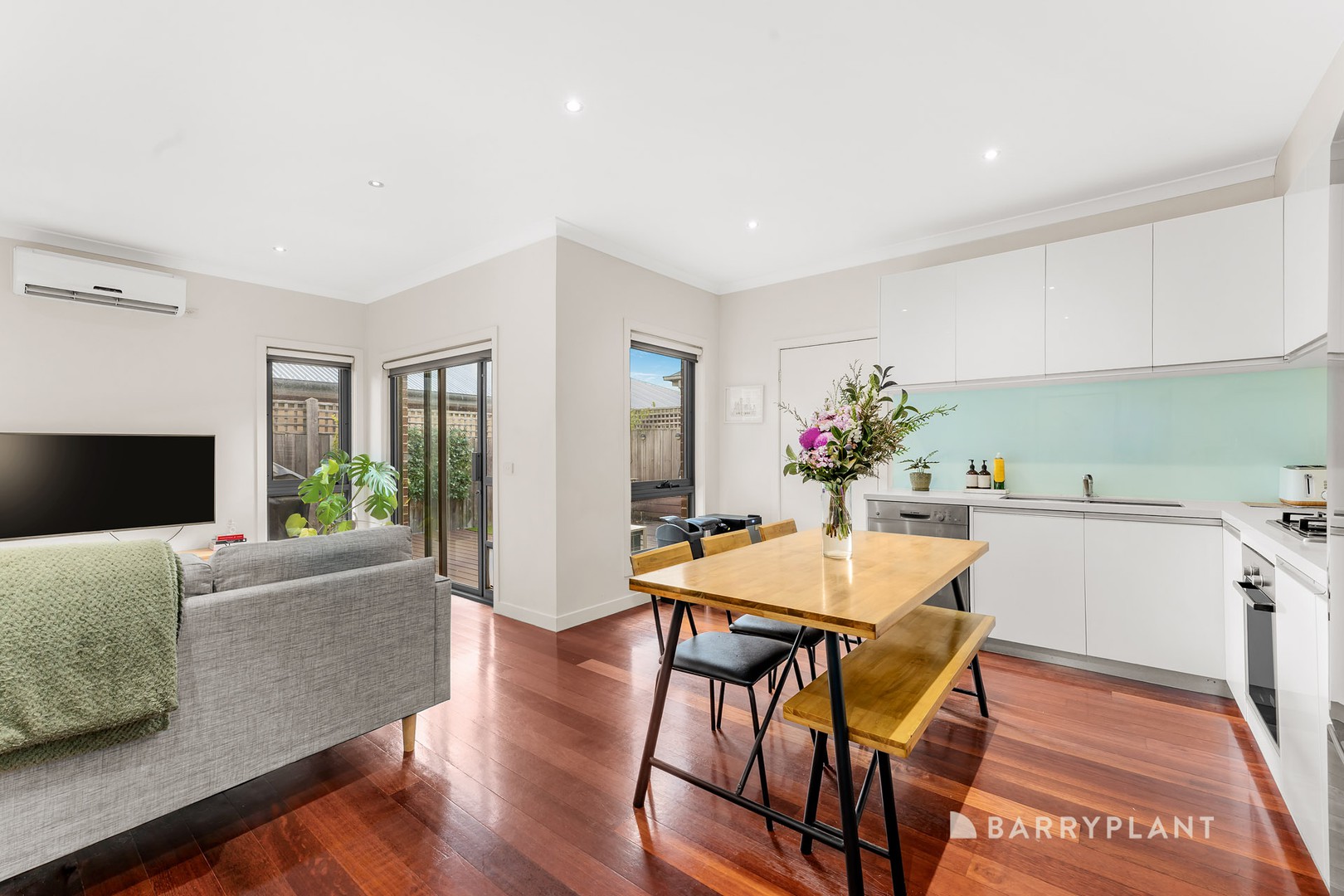 2/34 Bonar Street, Heidelberg Heights, VIC 3081, Heidelberg Heights - Thumbnail 3