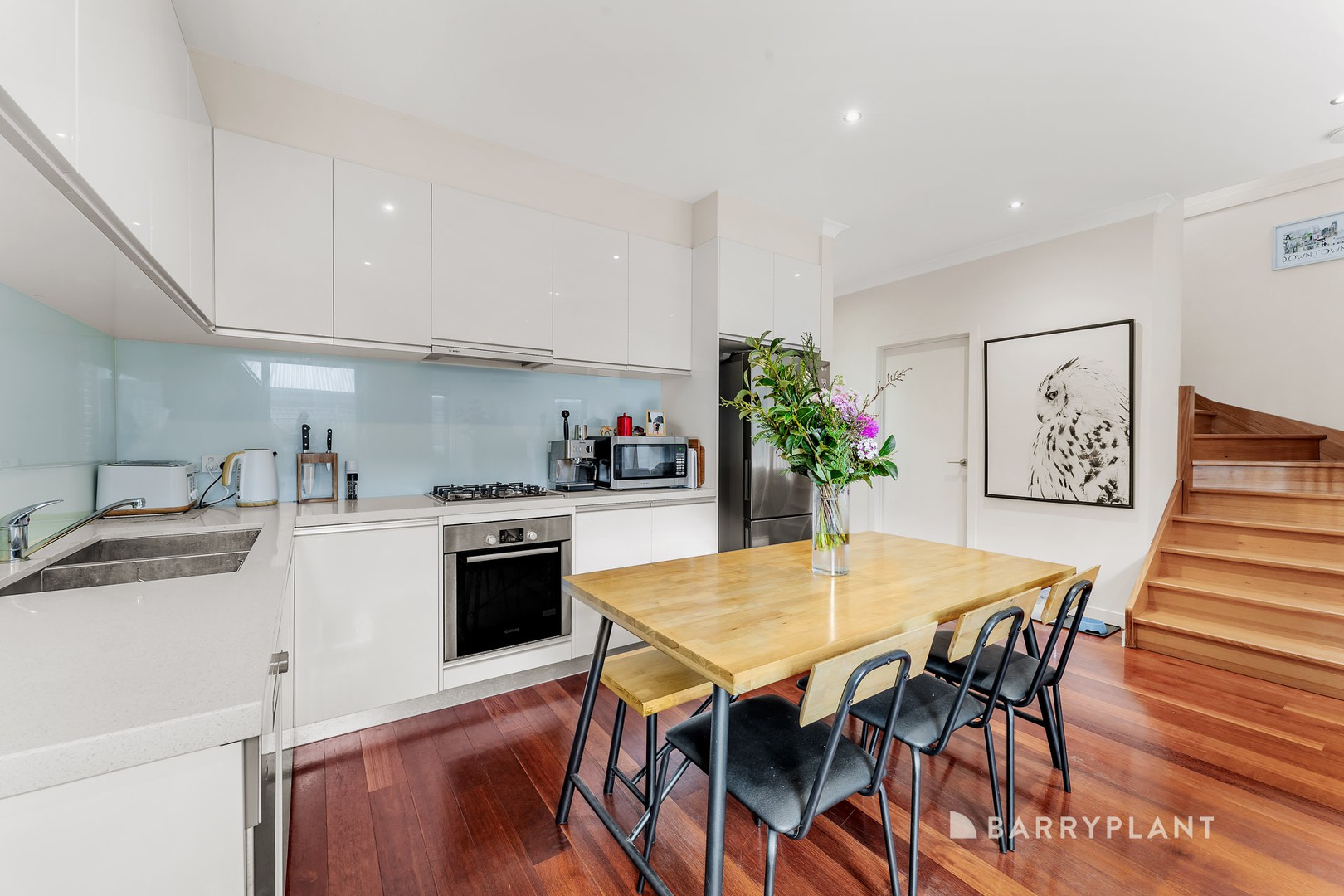2/34 Bonar Street, Heidelberg Heights, VIC 3081, Heidelberg Heights - Thumbnail 4